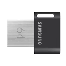 obrázek produktu SAMSUNG FIT PLUS flash 64GB, USB3.2gen1 flash drive, malé rozměry