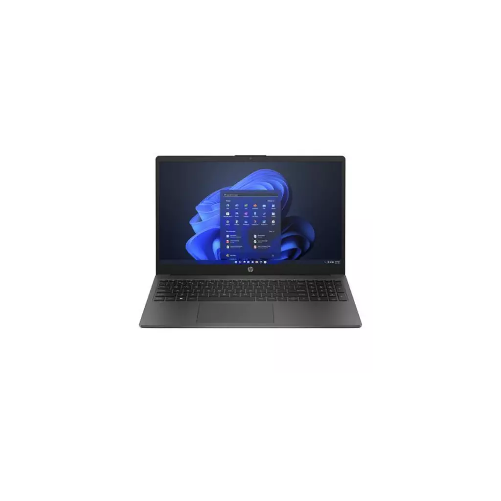 Obrázek produktu HP NB HP 250 G10 i3-1315U, 15,6
