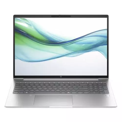 obrázek produktu HP NB HP ProBook 465 G11 Ryzen 5 7535U, 16" WUXGA 300FHD, 16GB (2x8), 512GB M.2 SSD, AMD Radeon™ 660M, FpS, WiFi ax/6E, BT, Backlit keyb,
