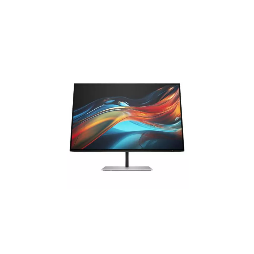 Obrázek produktu HP LCD 24