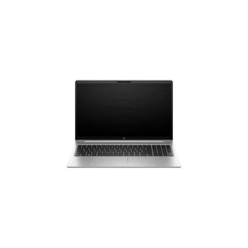 Obrázek produktu HP NB HP ProBook 455 G10 Procesor AMD Ryzen™ 5 7530U, 15.6