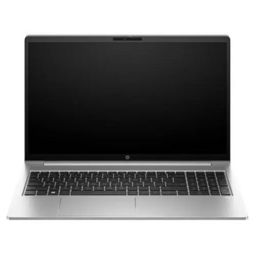obrázek produktu HP NB HP ProBook 455 G10 Ryzen 5 7530U, 15.6" FHD UWVA IPS AG, 250 nits, 16GB DDR4 (1x16), 512GB M.2 SSD, AMD Radeon, FpS, WiFi 6E, BT, Back