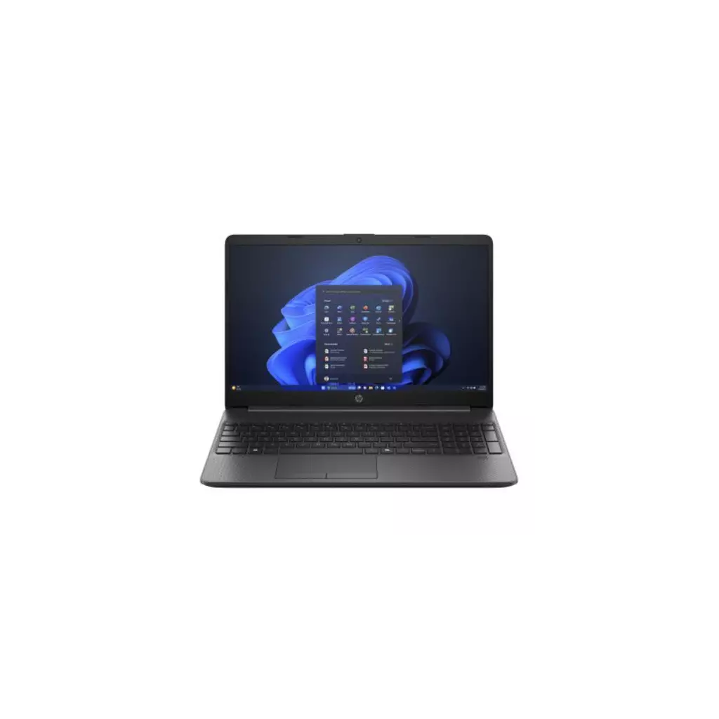Obrázek produktu HP NB HP 250R G9 i3-1315U, 15.6