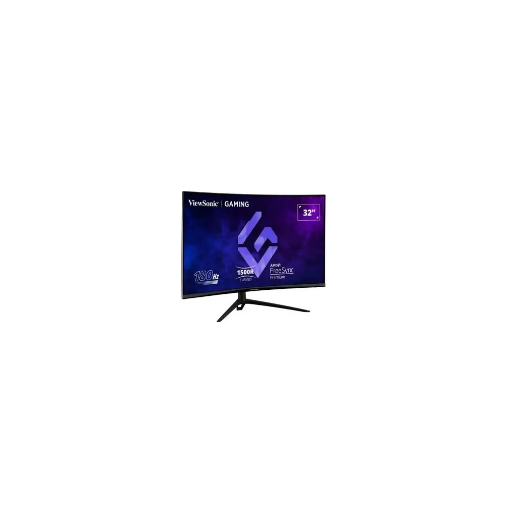 Obrázek produktu VIEWSONIC LCD 32