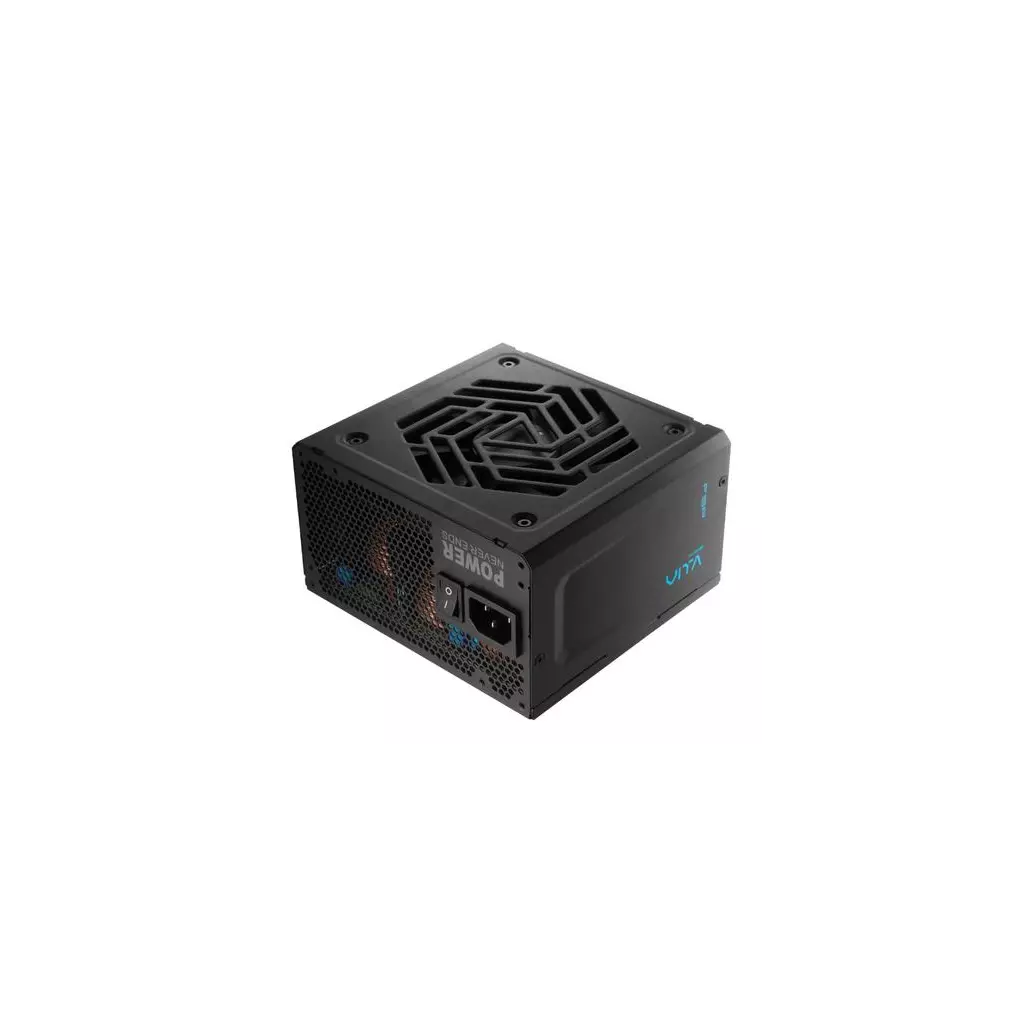 Obrázek produktu FSP zdroj VITA GD 850, 80 PLUS gold, 850W ATX 3.1 (FORTRON)