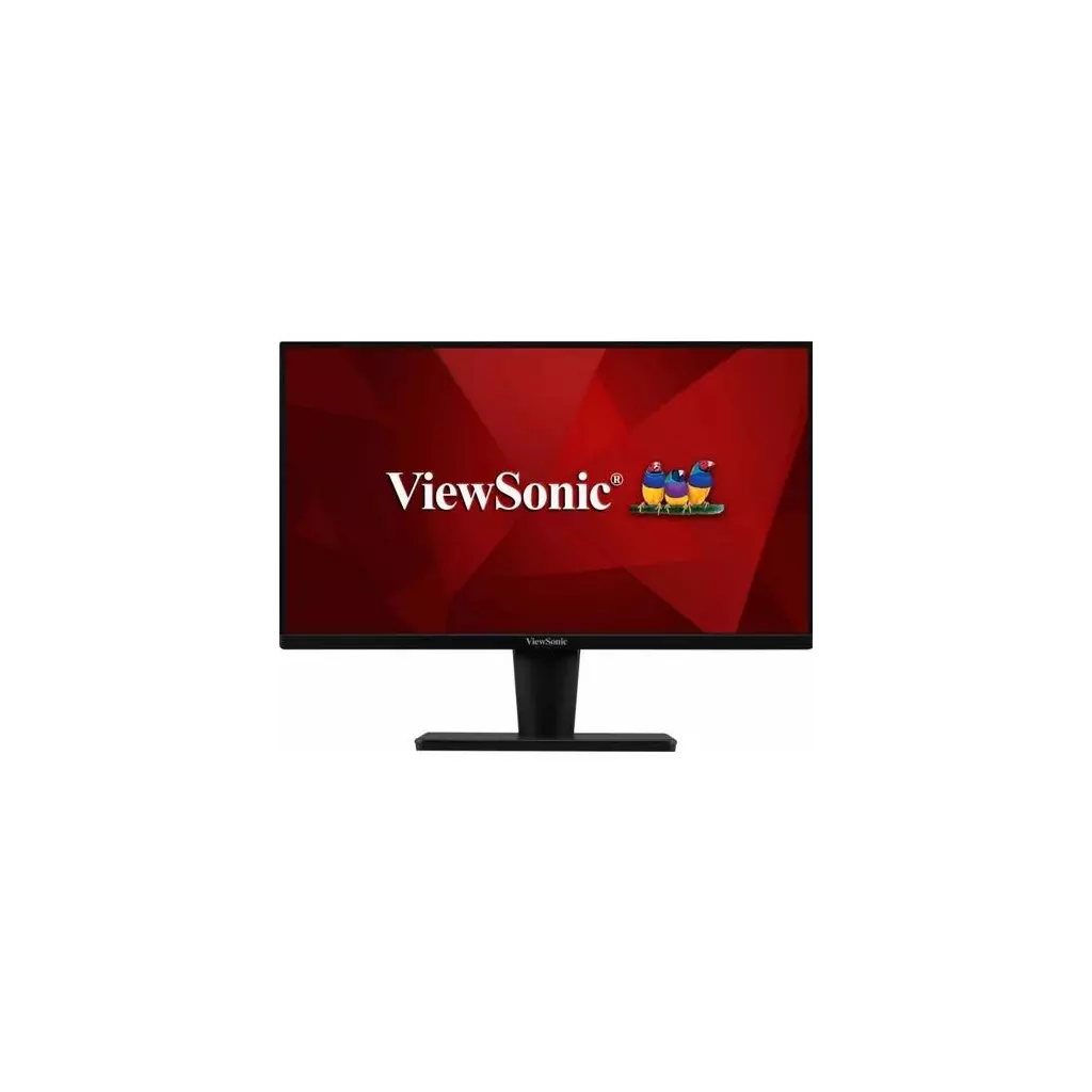 Obrázek produktu VIEWSONIC LCD 22