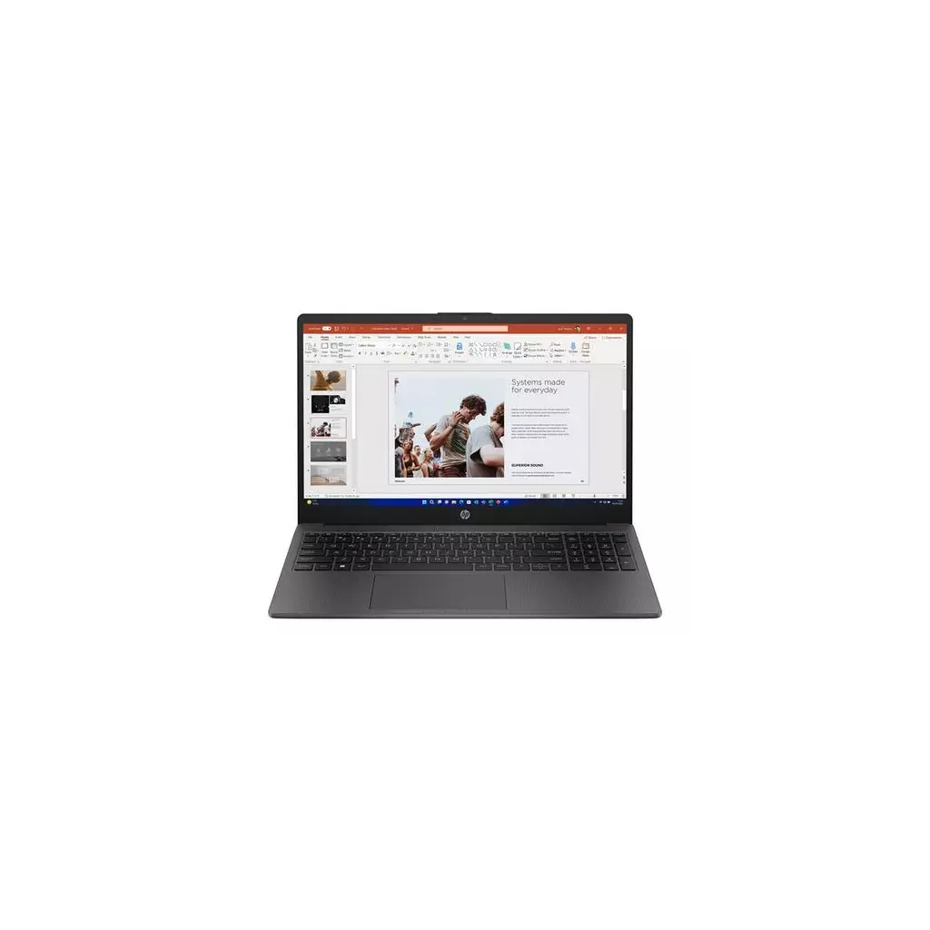 Obrázek produktu HP NB HP 250 G10 i5-1334U, 15.6