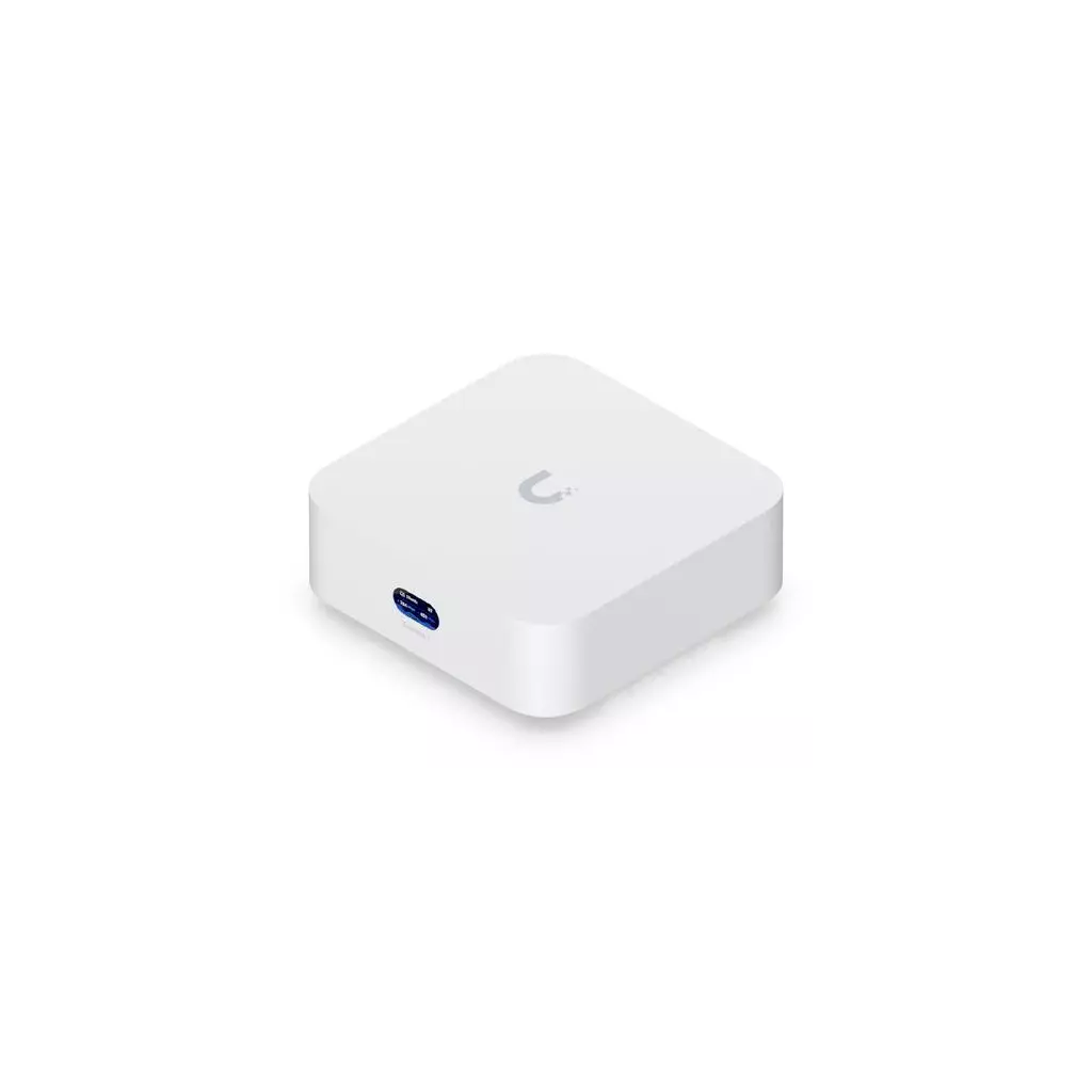 Obrázek produktu UBIQUITI UX7, UniFi Express 7