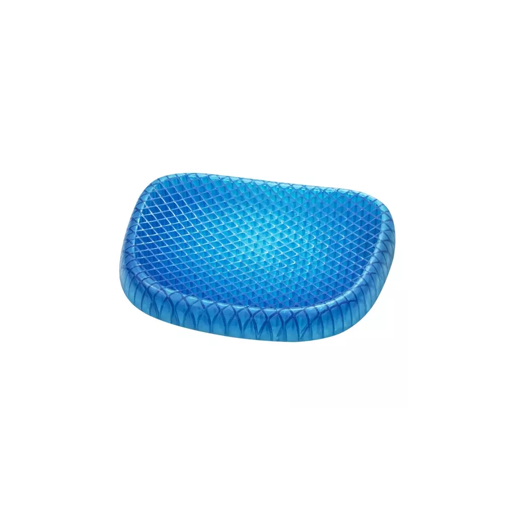 Obrázek produktu Gelová podložka na sezení-Egg Sitter