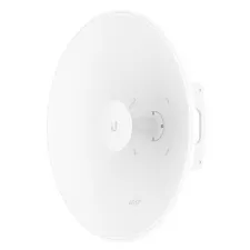 obrázek produktu Ubiquiti UISP-Dish parabolická anténa, 30dBi, 5-6GHz