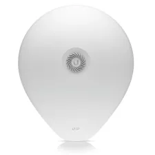 obrázek produktu Ubiquiti AF60-XR, UISP airFiber 60 XR, cena za 1kus