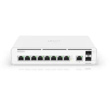 obrázek produktu Ubiquiti UISP-Console - UISP Console