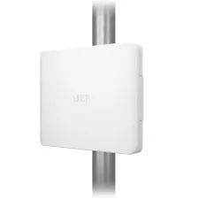 obrázek produktu Ubiquiti UISP-Box, UISP venkovní box pro router nebo switch