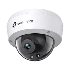 obrázek produktu TP-Link VIGI C220I(4mm) Dome kamera, 2MP, 4mm