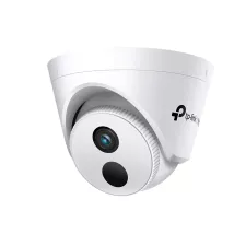 obrázek produktu TP-Link VIGI C440I(4mm) Turret kamera, 4MP, 4mm