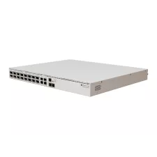 obrázek produktu MikroTik Cloud Router Switch CRS520-4XS-16XQ-RM