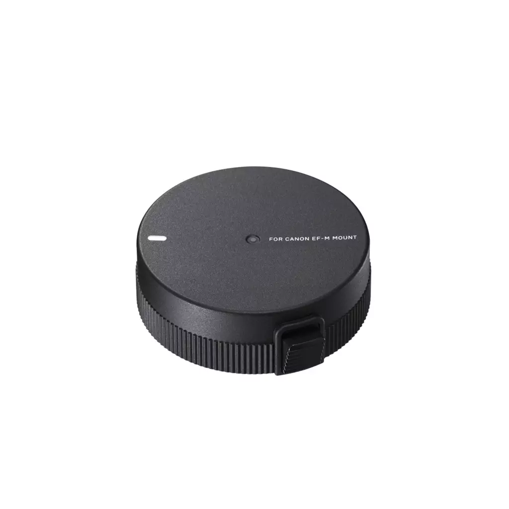 Obrázek produktu SIGMA USB DOCK pro Canon M