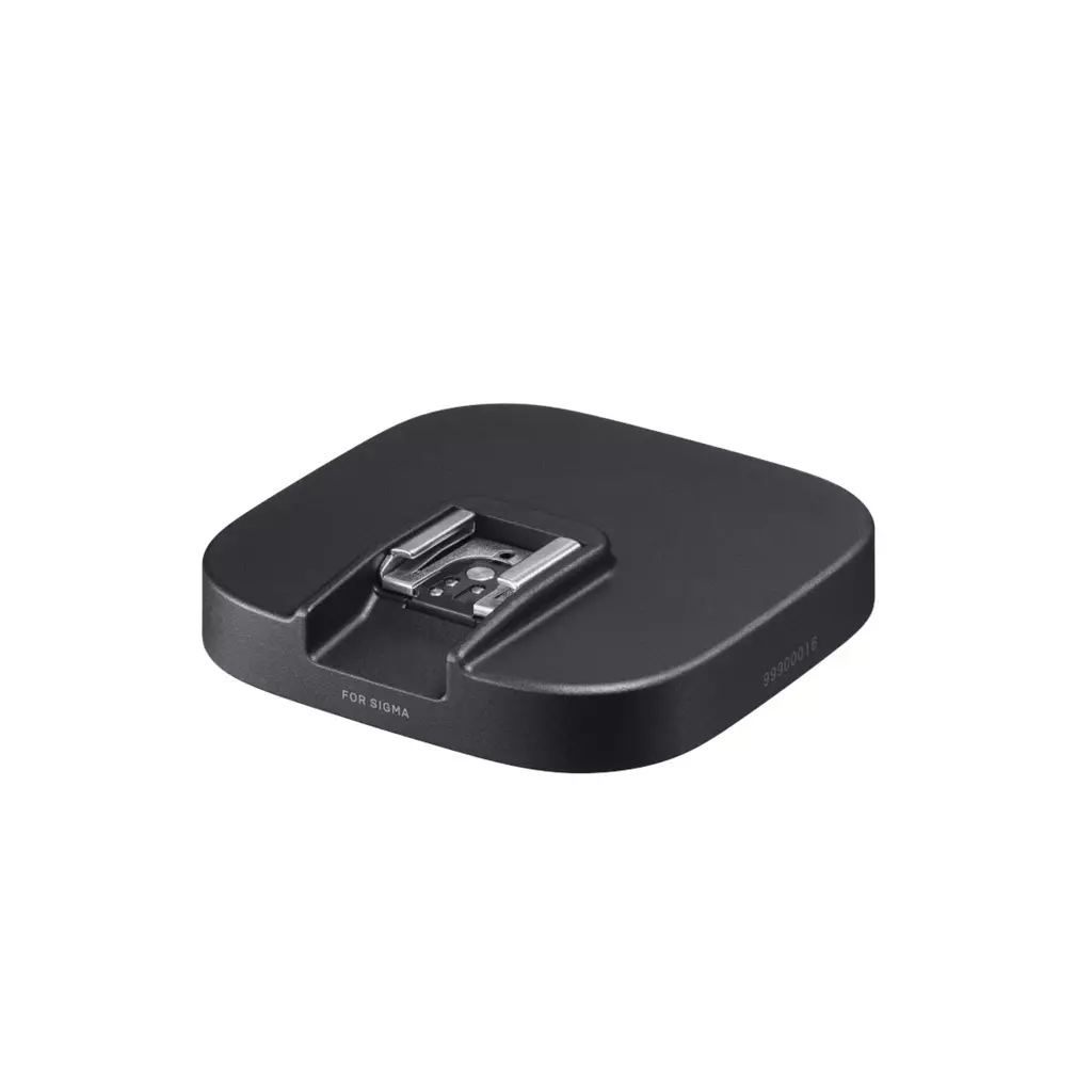Obrázek produktu SIGMA USB DOCK FD-11 pro blesk EF-630 patice Canon EF