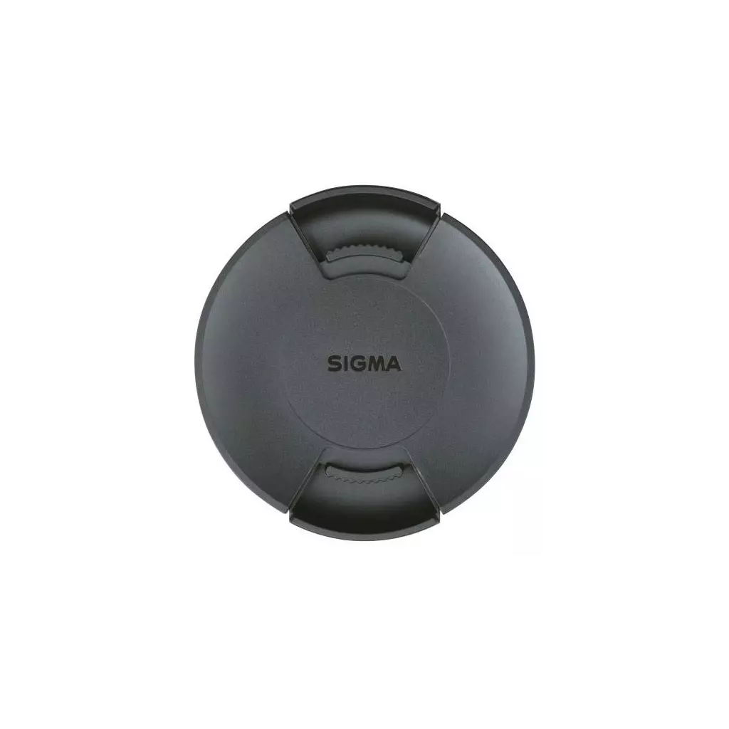 Obrázek produktu SIGMA krytka přední 86mm