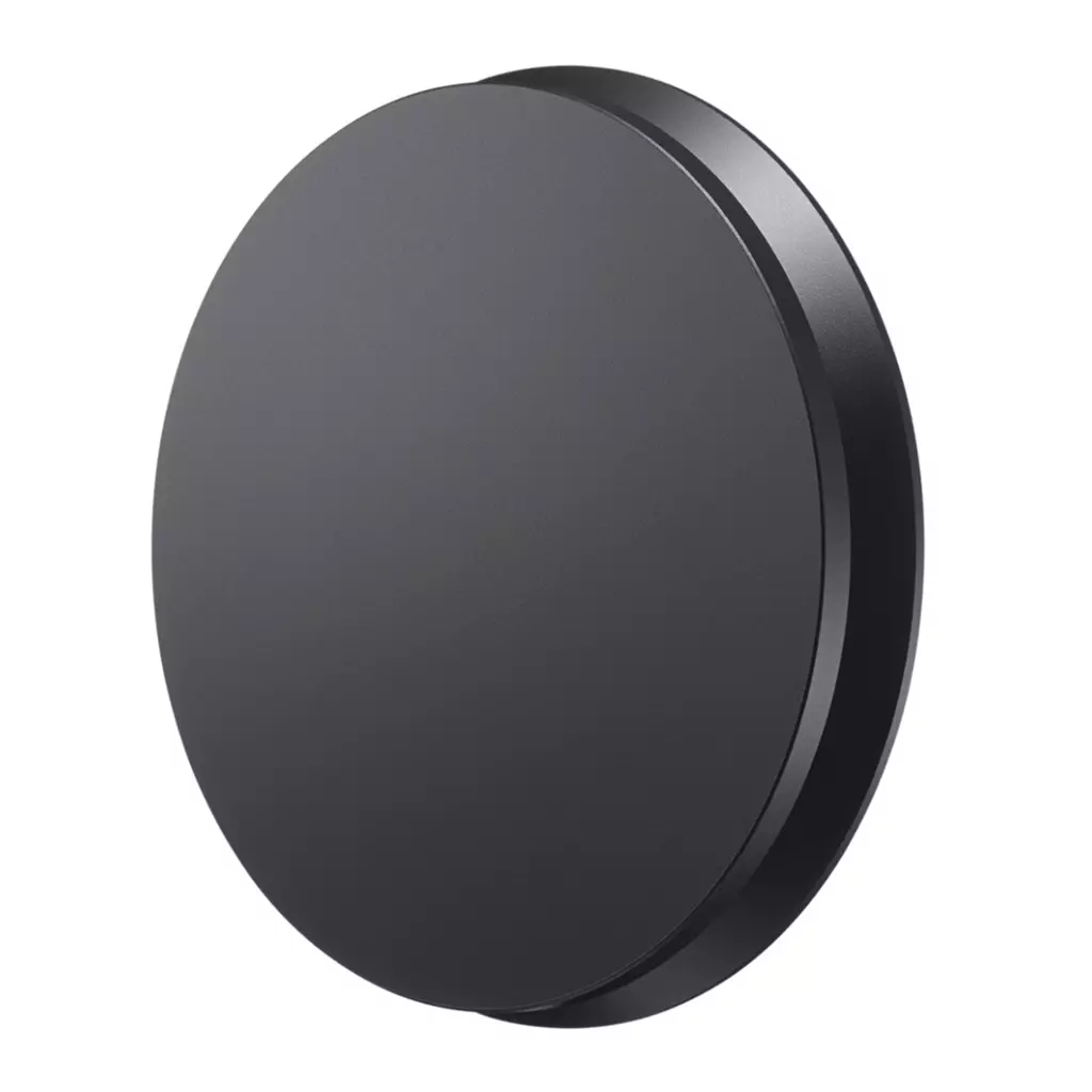 Obrázek produktu SIGMA krytka přední 55mm magnetická objektivu 24mm F3,5 DG DN Contemporary I series