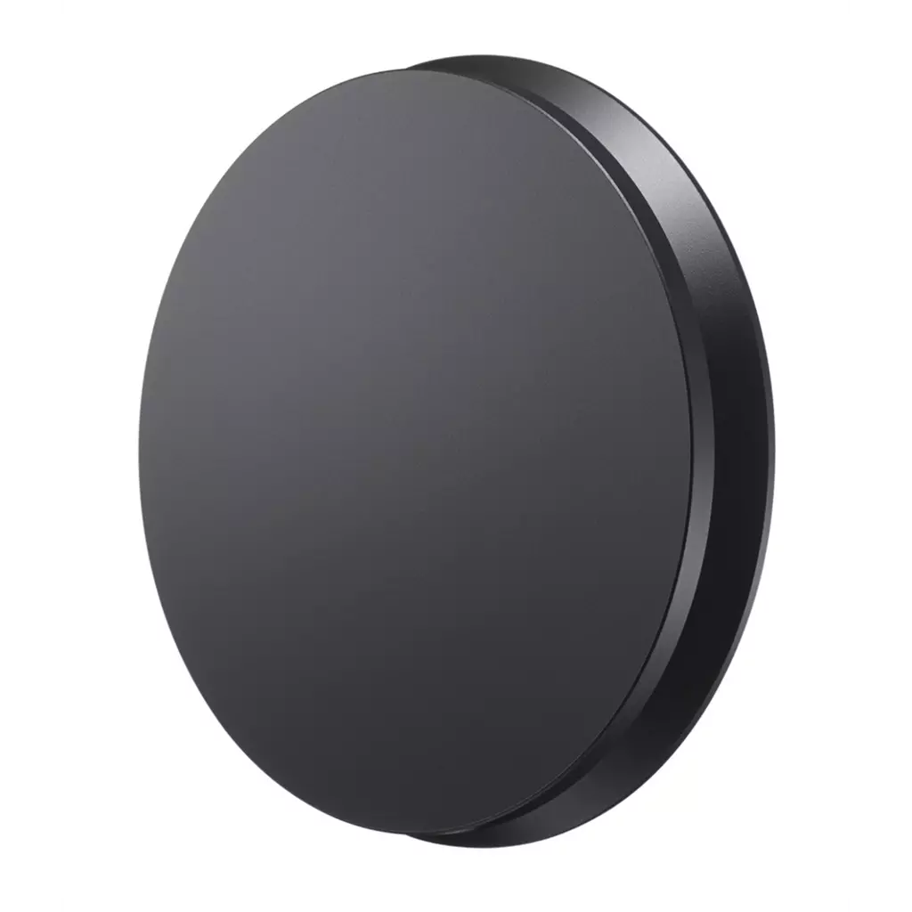Obrázek produktu SIGMA krytka přední 58mm magnetická objektivu 35mm F2 DG DN Contemporary I series