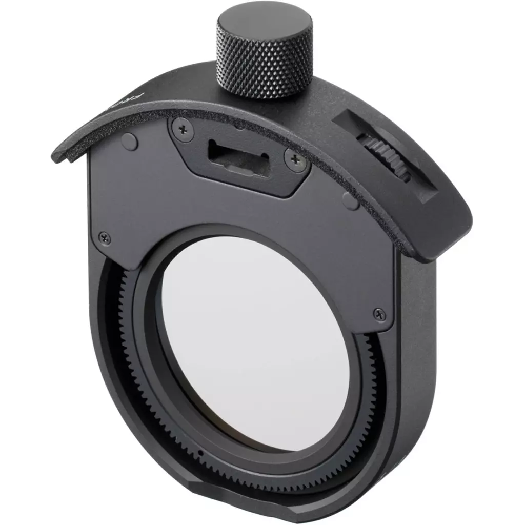 Obrázek produktu SIGMA filtr RCP-11 zadní držák s CPL filtrem pro 500mm F4 DG OS HSM Sports