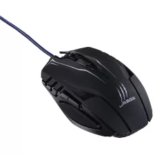 obrázek produktu uRage gamingová myš Reaper Ess.