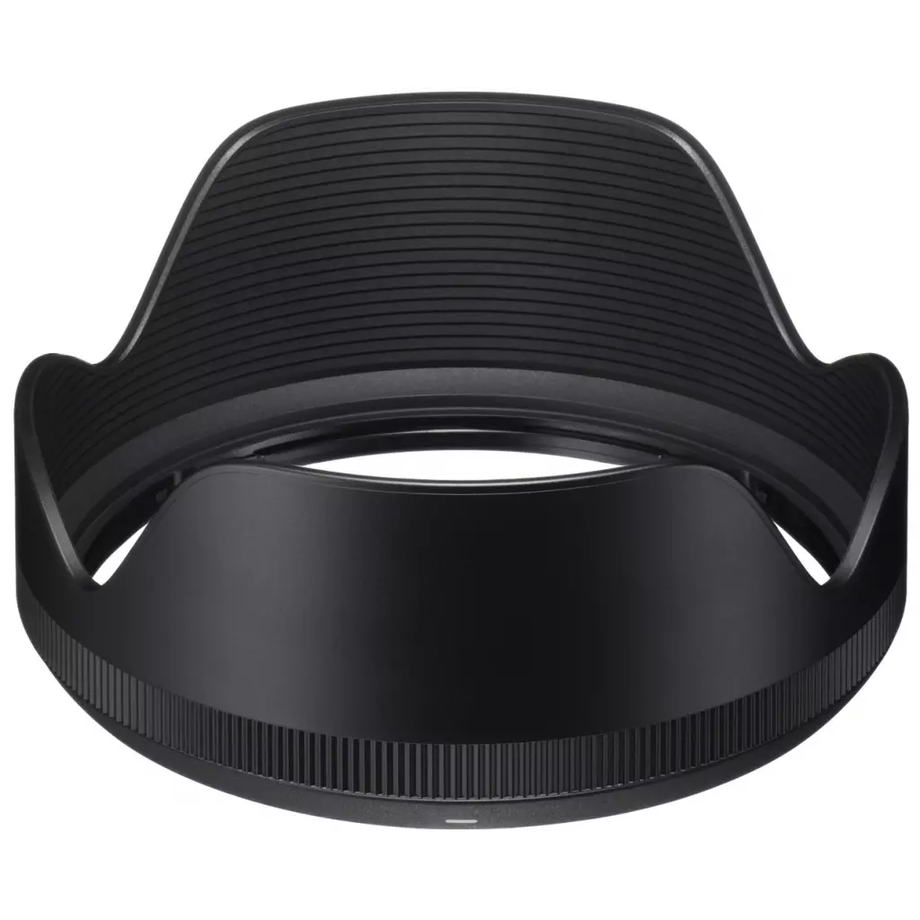Obrázek produktu SIGMA sluneční clona LH830-03 objektivu 24mm F1.4 DG HSM Art