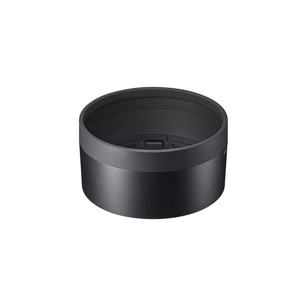 Obrázek produktu SIGMA sluneční clona LH1113-01 objektivu 105mm F1.4 DG HSM Art