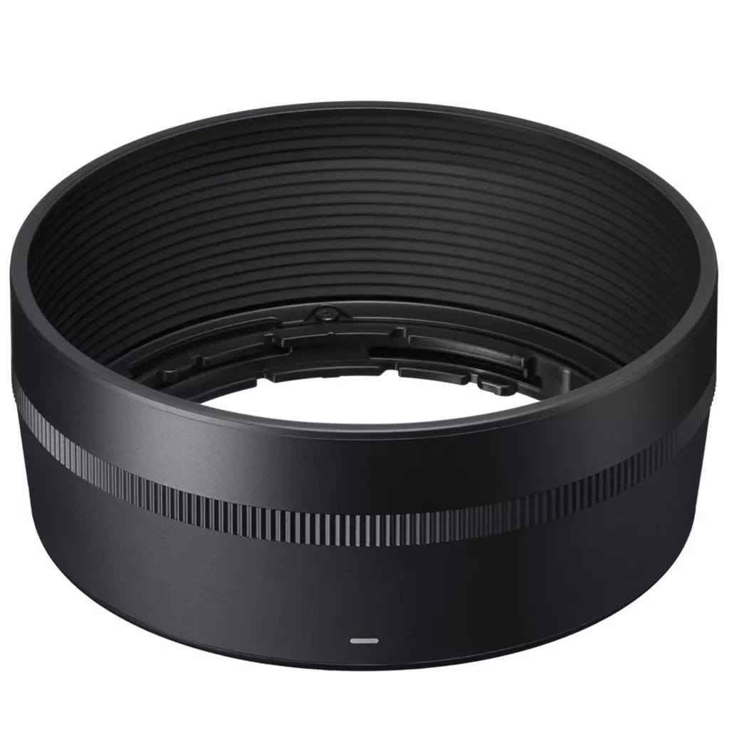 Obrázek produktu SIGMA sluneční clona LH582-01 objektivu 56mm F1,4 DC DN Contemporary