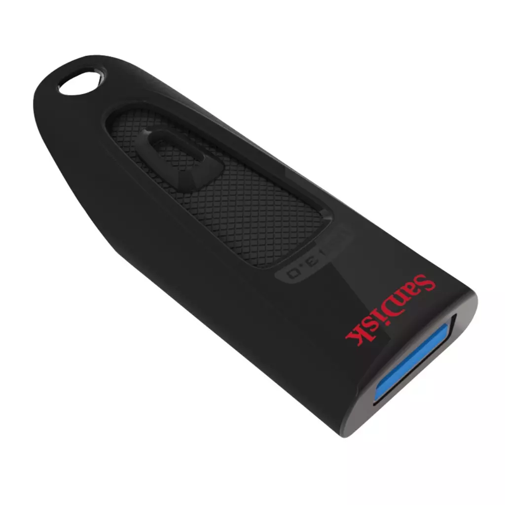 Obrázek produktu SanDisk Cruzer Ultra USB 3.0 64 GB