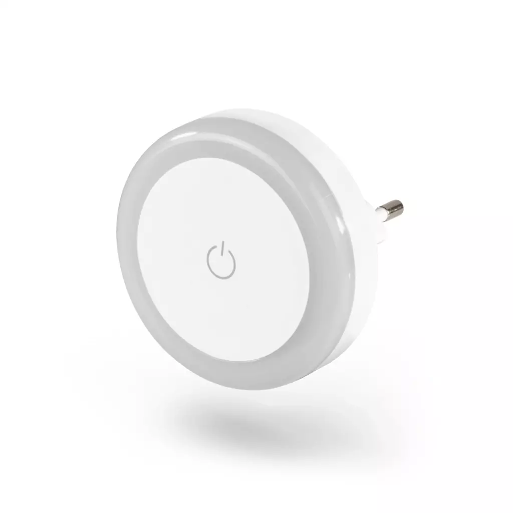 Obrázek produktu Hama Touch Switch, noční/orientační LED světlo, s