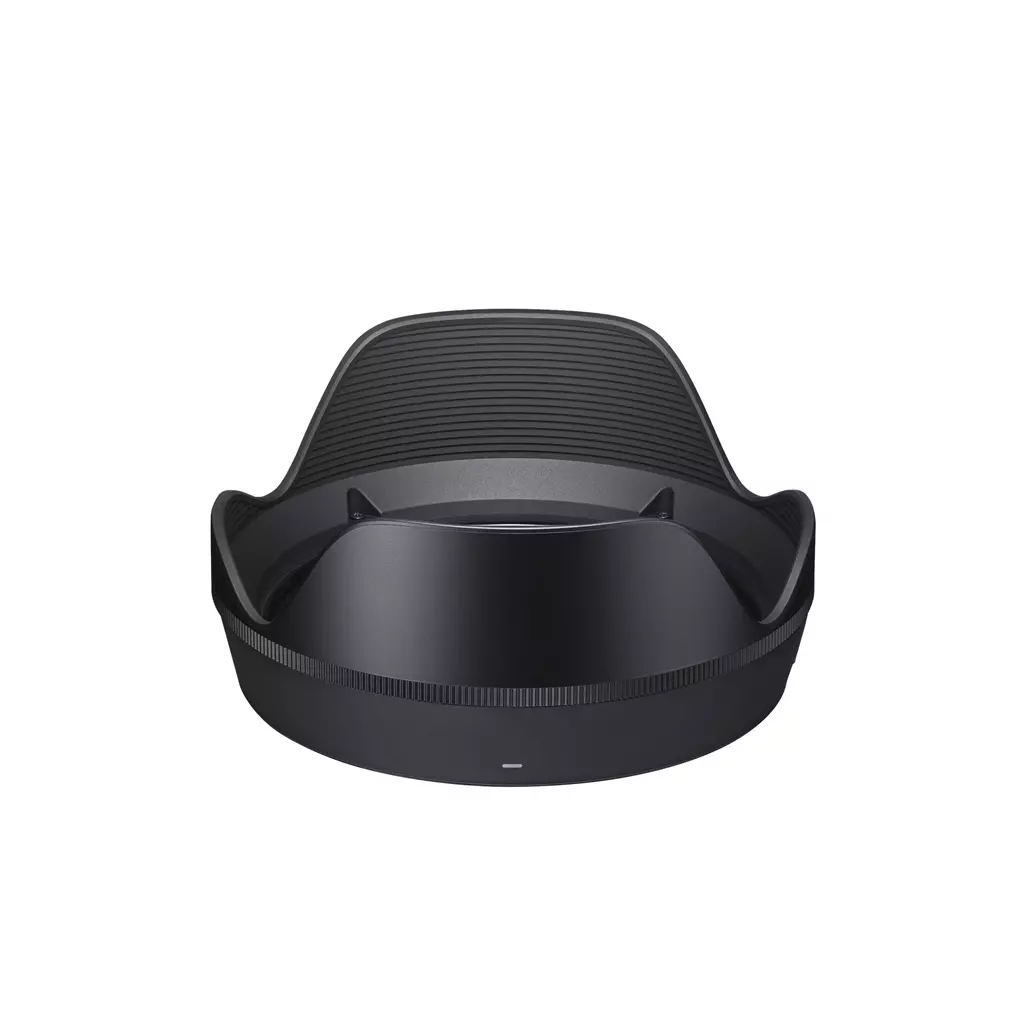Obrázek produktu SIGMA sluneční clona LH878-03 objektivu 24-70mm F2.8 DG DN Art