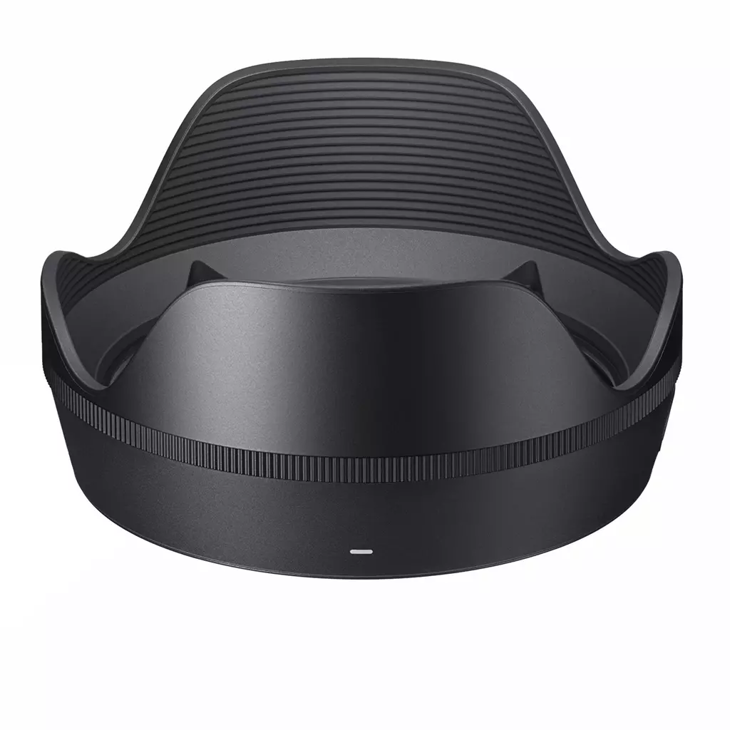 Obrázek produktu SIGMA sluneční clona LH782-01 objektivu 24mm F1.4 DG DN Art