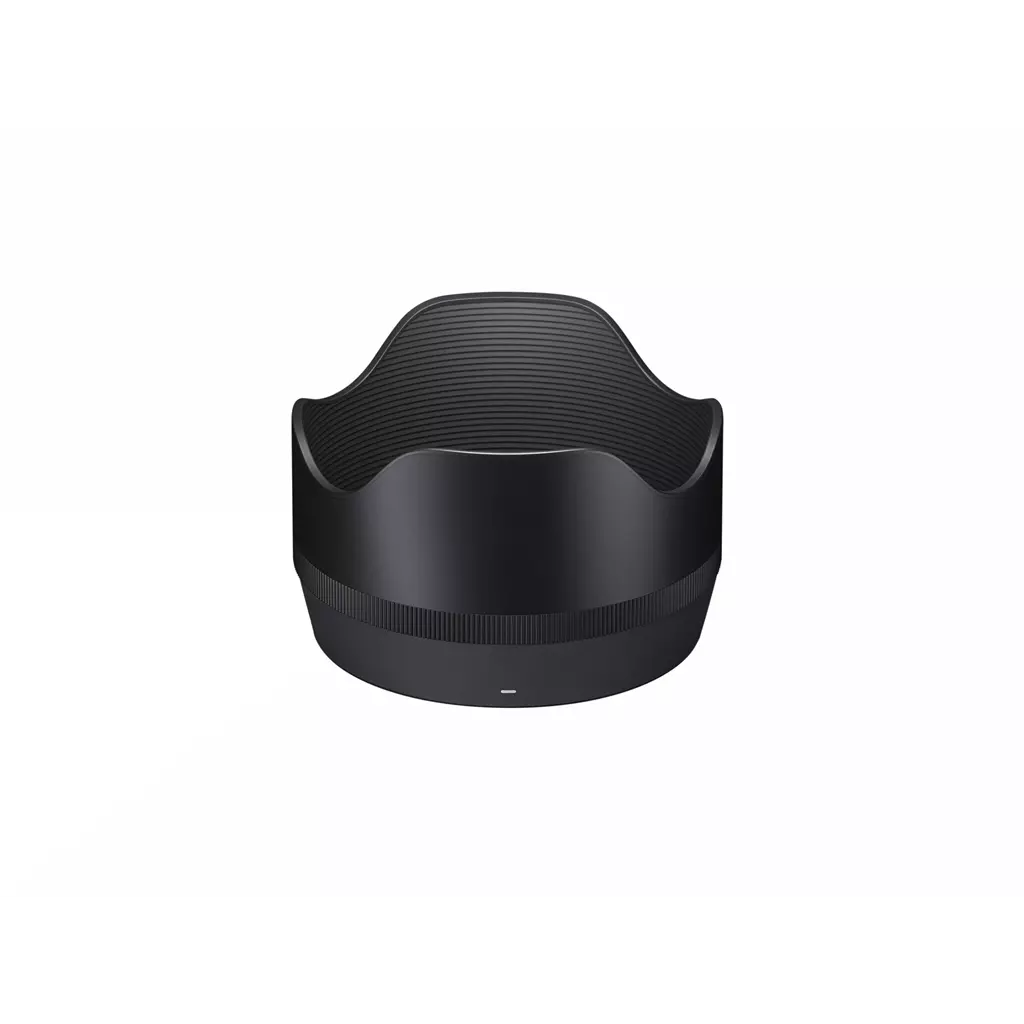 Obrázek produktu SIGMA sluneční clona LH782-03 objektivu 50mm F1.2 DG DN Art