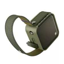 obrázek produktu Hama Bluetooth mobilní reproduktor Soldier S