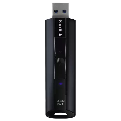 obrázek produktu SanDisk Extreme PRO USB 3.2 256 GB