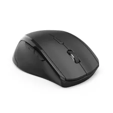 obrázek produktu Hama bezdrátová optická myš pro leváky Riano, černá