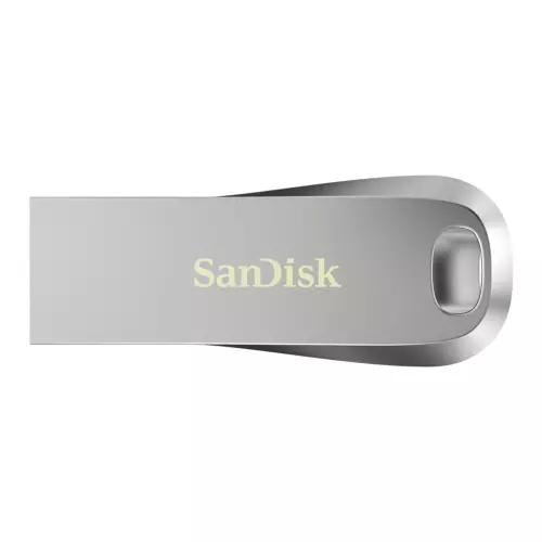 obrázek produktu SanDisk Ultra Luxe USB 3.2 64 GB