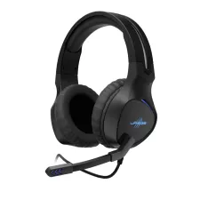 obrázek produktu uRage gamingový headset SoundZ 400, černý
