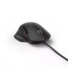 obrázek produktu uRage gamingová myš Reaper 900 Morph