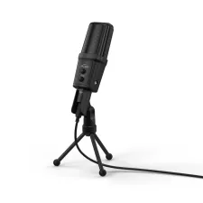 obrázek produktu uRage gamingový mikrofon Stream 700 HD