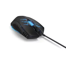 obrázek produktu uRage gamingová myš Reaper 100