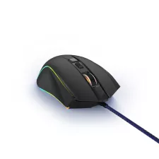 obrázek produktu uRage gamingová myš Reaper 210
