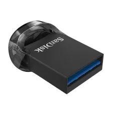 obrázek produktu SanDisk Ultra Fit™ USB 3.2 512GB