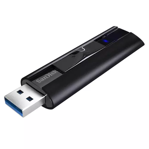 obrázek produktu SanDisk Extreme PRO USB 3.2 1TB