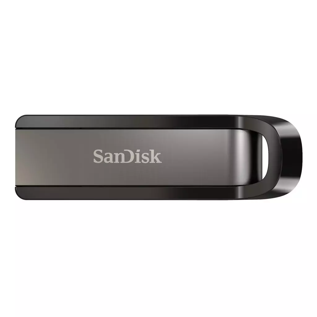 Obrázek produktu SanDisk Ultra Extreme Go 3.2 USB 128 GB