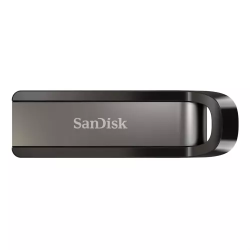 obrázek produktu SanDisk Ultra Extreme Go 3.2 USB 128 GB
