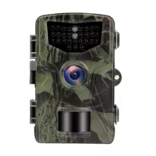 obrázek produktu Fotopast Braun Scouting Cam Black575, 5 MPx, IR 940 nm, micro SD