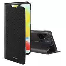 obrázek produktu Hama Slim Pro, pouzdro-knížka pro Xiaomi Redmi 12C, černé